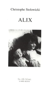 Alix
