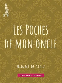 Les Poches de mon oncle