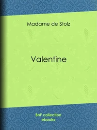 Valentine