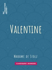Valentine