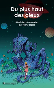 Du plus haut des cieux