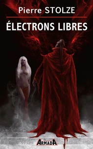 Electrons Libres