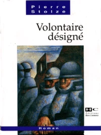 Volontaire désigné