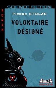 Volontaire désigné