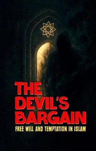 The Devil's Bargain: Free Will and Temptation in Islam