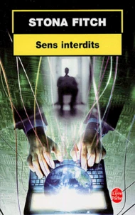 Sens interdits