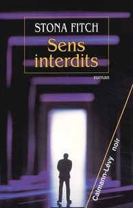 Sens interdits