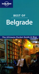 Best of Belgrade