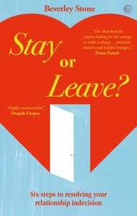 Stay or Leave?