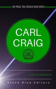Carl Craig