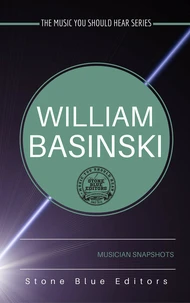 William Basinski