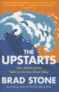 The Upstarts