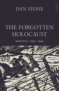 The Forgotten Holocaust