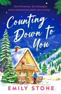 Counting Down to You