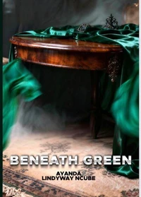 Beneath Green