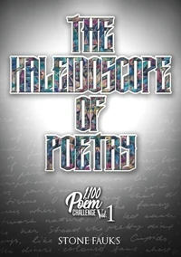 The Kaleidoscope of Poetry
