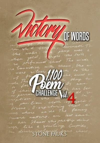 Victory of Words