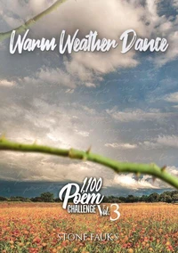 Warm Weather Dance