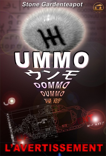 Ummo. L'avertissement