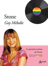 Gay mélodie
