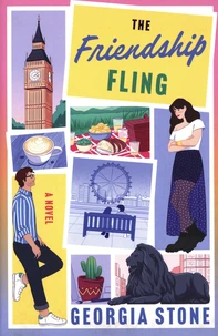 The Friendship Fling