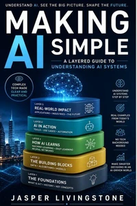 Making AI Simple