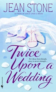Twice Upon a Wedding