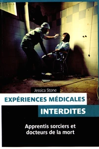 Expériences médicales interdites