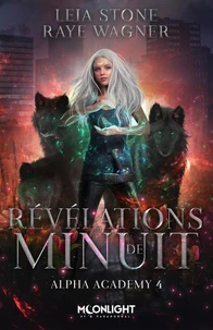 Révélations de minuit
