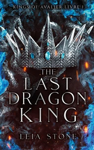 The Last Dragon King
