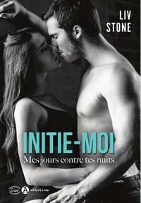 Initie-moi