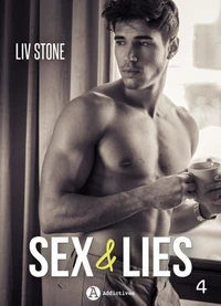 Sex &amp; lies - Vol. 4