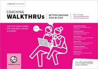 Coaching WalkThrus