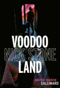 Voodoo Land