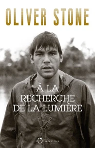 A la recherche de la lumière
