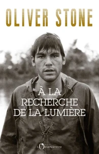 A la recherche de la lumière