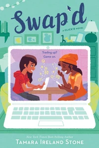Swap'd