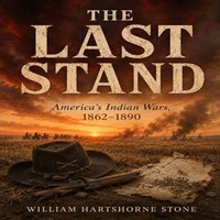 THE LAST STAND
