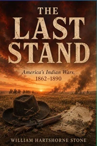 THE LAST STAND