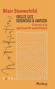 Celui qui cherche à savoir