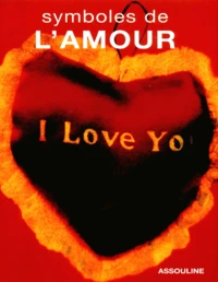 Symboles De L'Amour