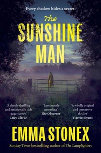 The sunshine man