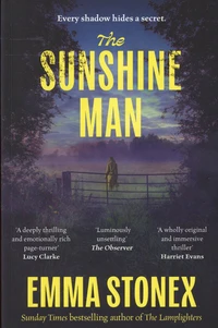 The sunshine man
