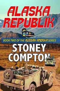 Alaska Republik