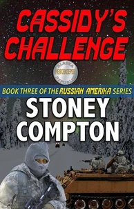 Cassidy's Challenge