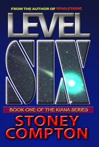 Level Six