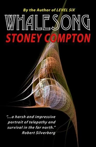 Whalesong