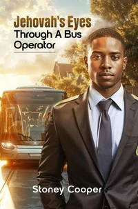 Jehovah’s Eyes Through a Bus Operator