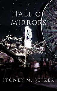 Hall of Mirrors