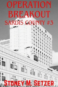 Operation Breakout